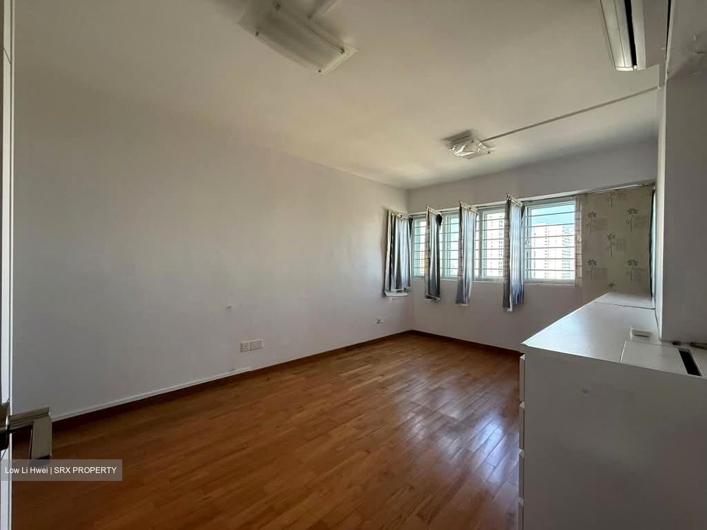 Blk 710 Ang Mo Kio Avenue 8 (Ang Mo Kio), HDB 5 Rooms #600322671